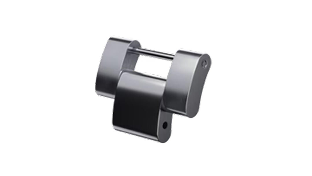 Precision Standard Links