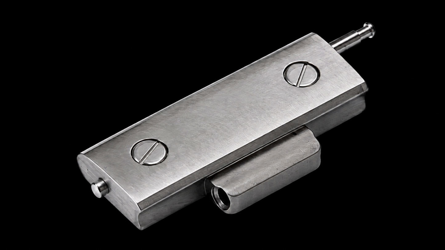 Cartier Santos Large SwiftLink