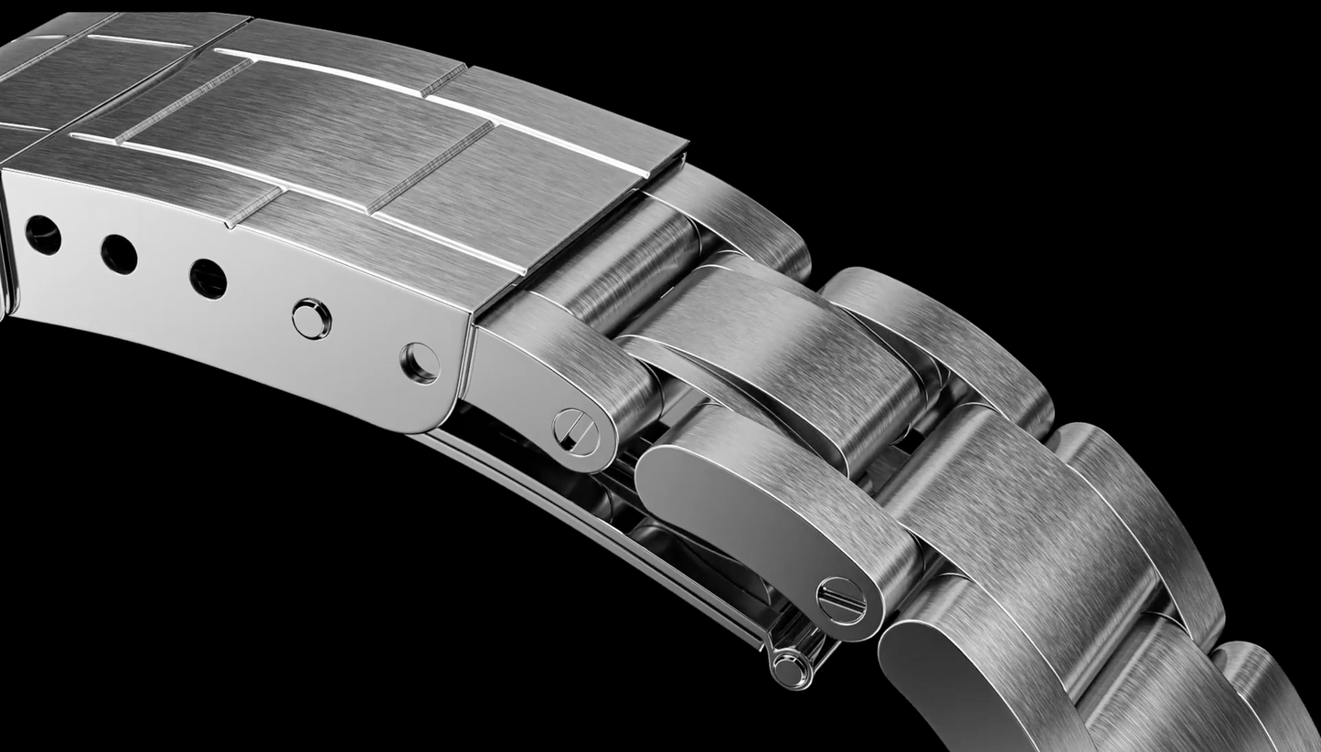 SwiftLink® for Rolex