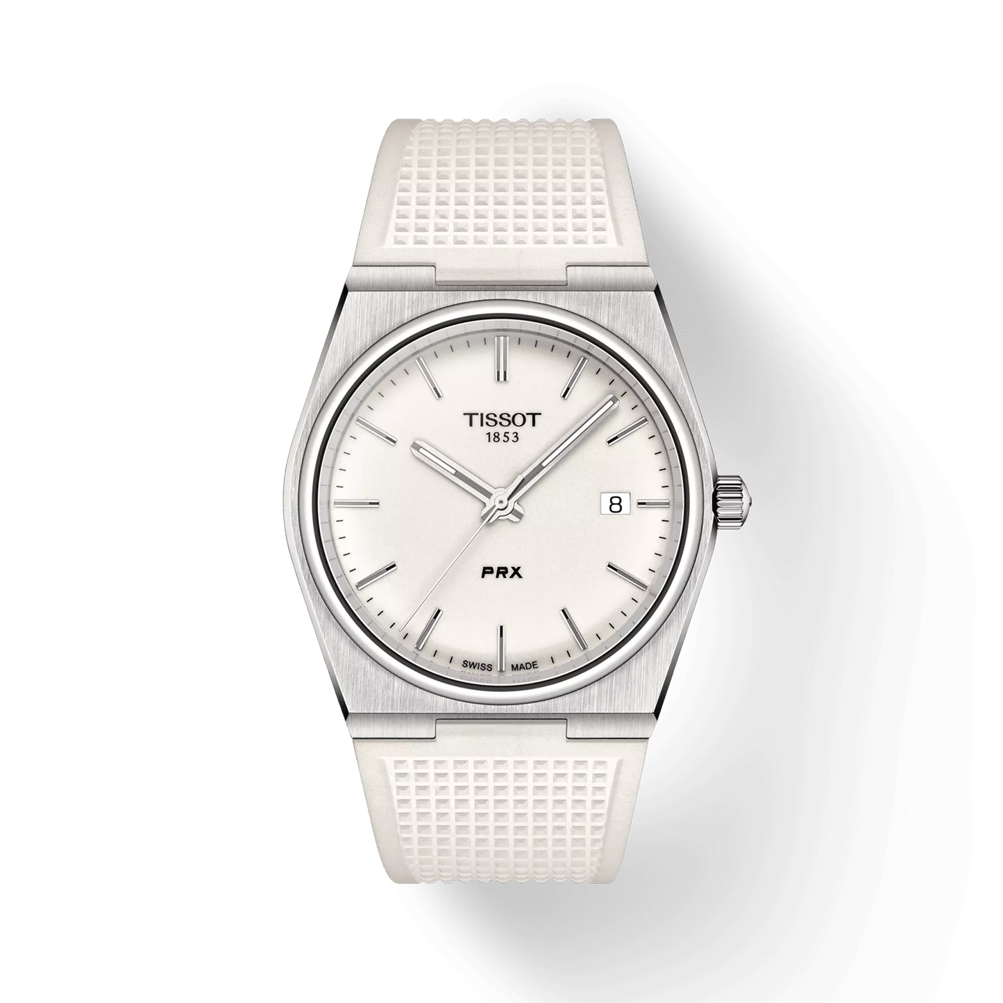 Tissot PRX 40mm Quartz