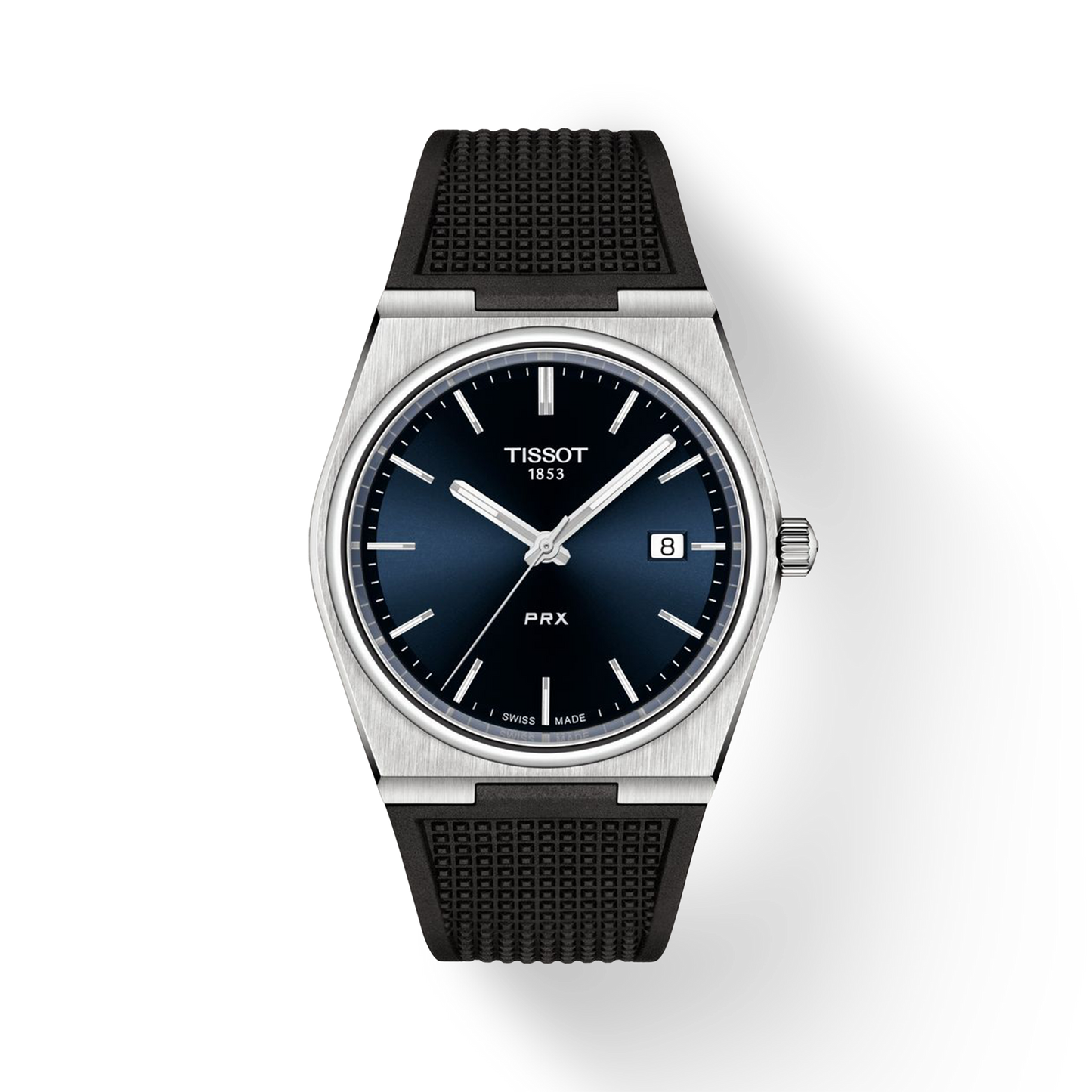 Tissot PRX 40mm Quartz