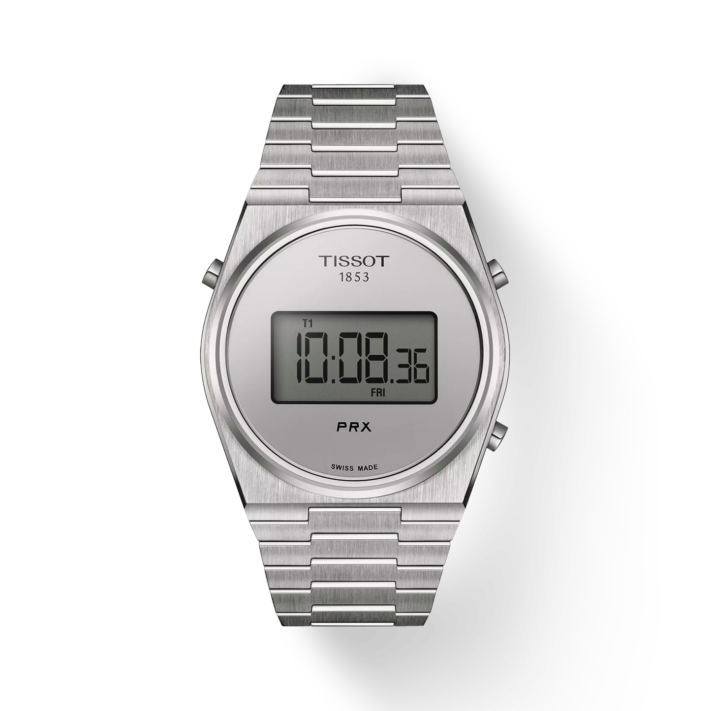 Tissot PRX 40mm Quartz