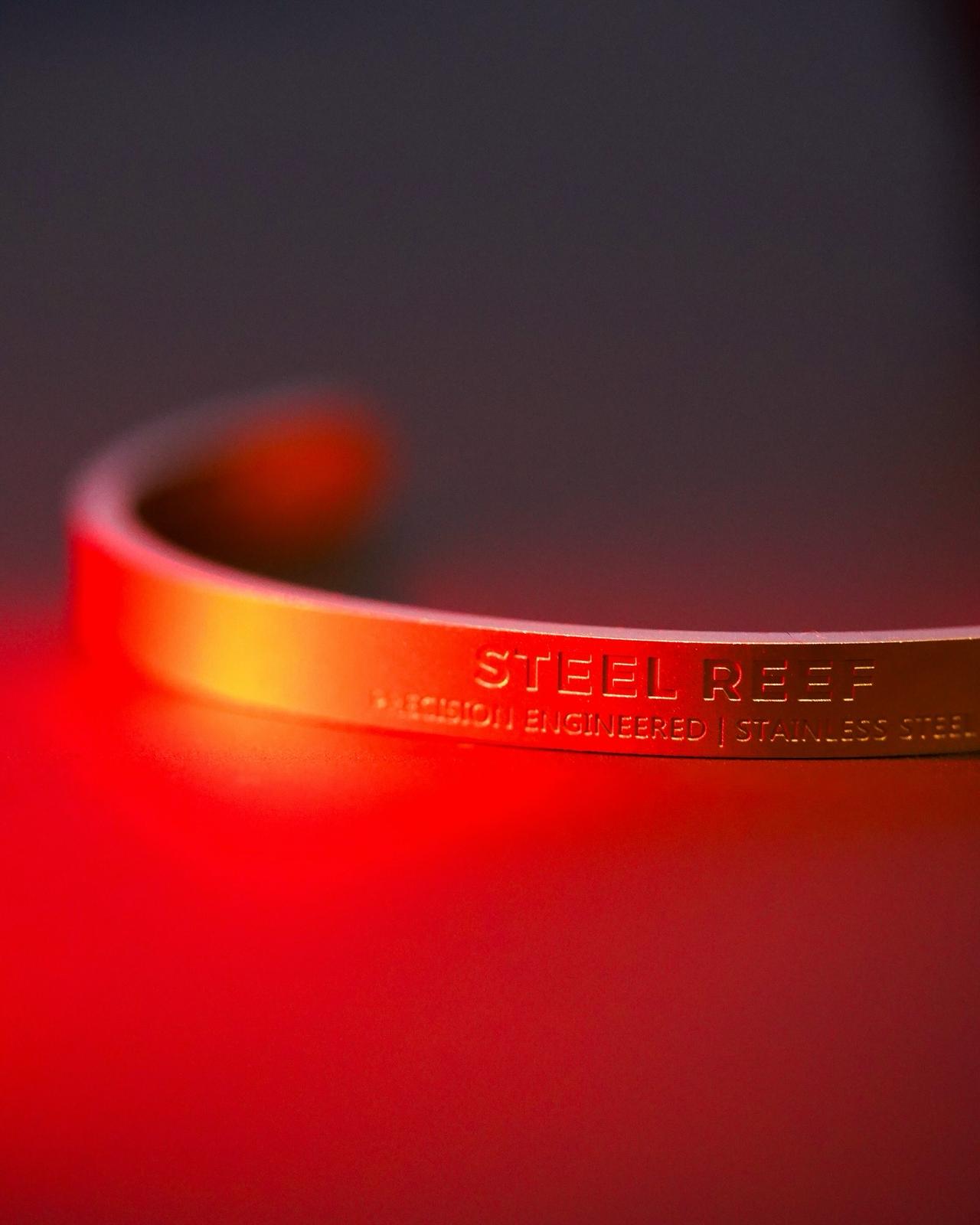 Collector's Edition – Installation Tool, Exclusive Bracelet & Mini Book