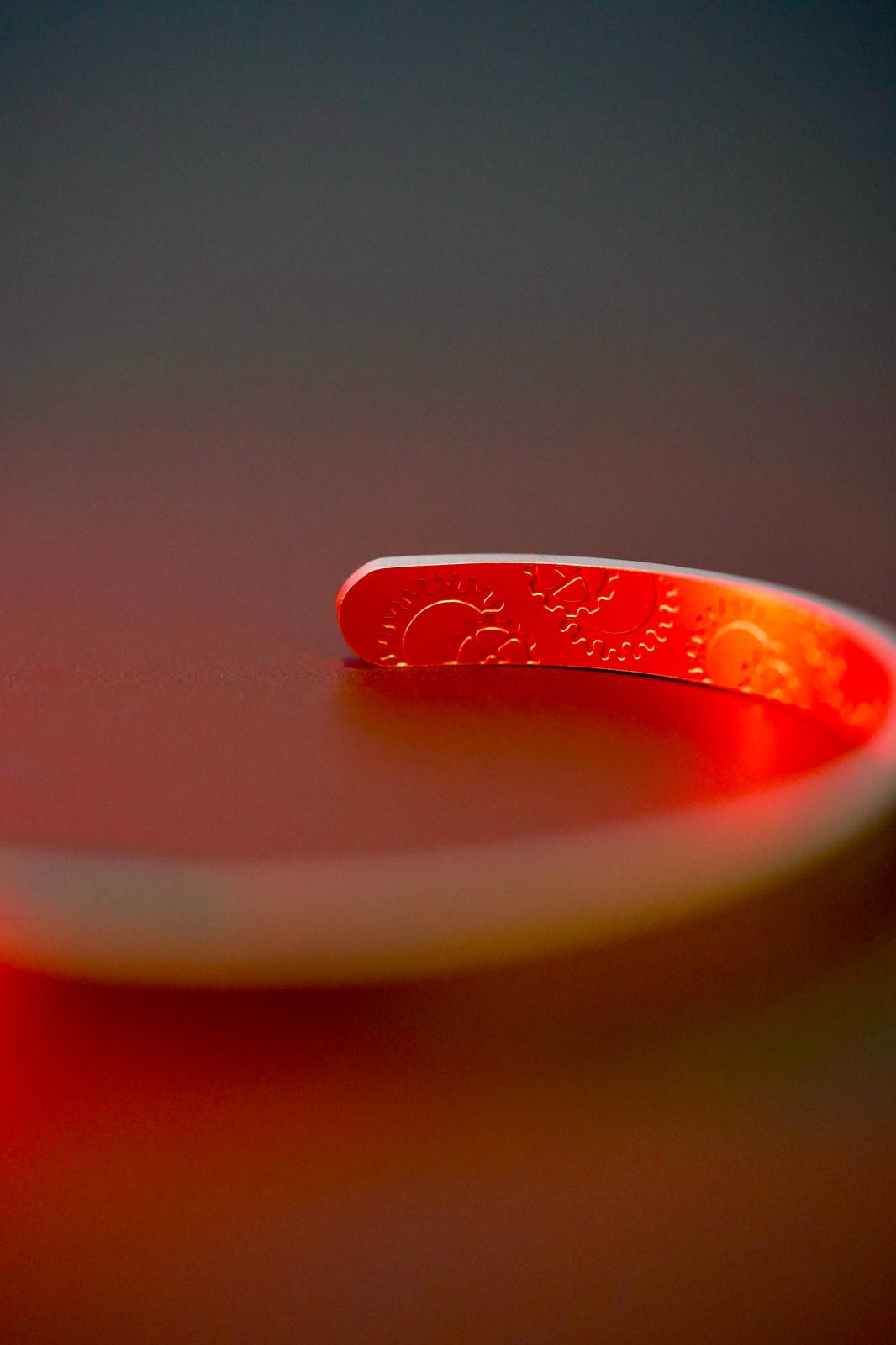 Collector's Edition – Installation Tool, Exclusive Bracelet & Mini Book