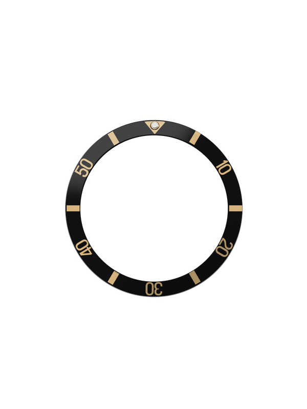 Minimal Dive