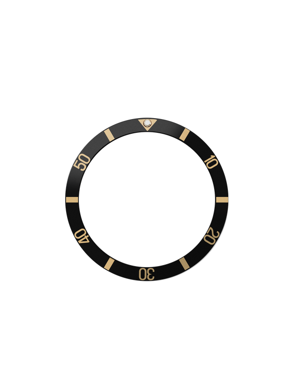 Minimal Dive