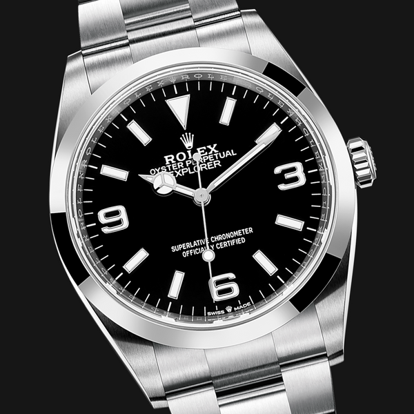 Uチップ 42ND  HIGHLAND Explorer H20_150142R_FrontProfile.jpg
