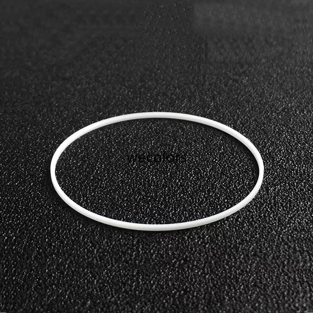 Replacement Bezel Gasket Ring