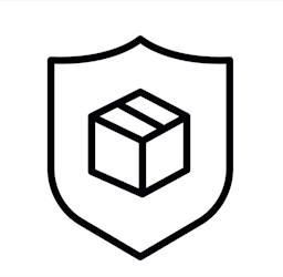 Get Shipping Protection